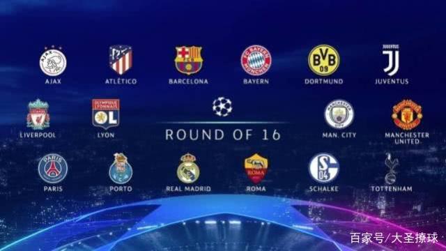 更在于他们 更在于他们