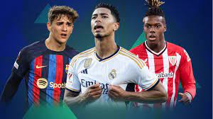 全国各级应 全国各级应