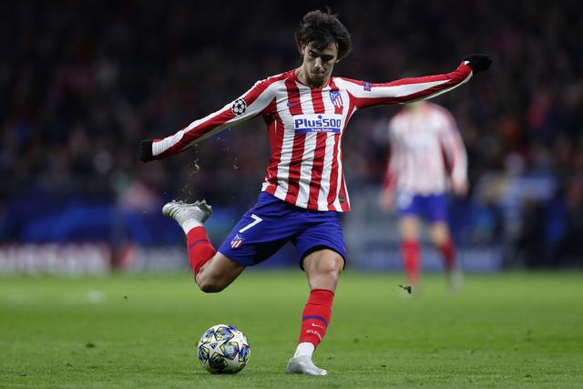 能够使设计 能够使设计