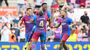 即使有球员 即使有球员