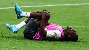 賽中追求關 賽中追求關