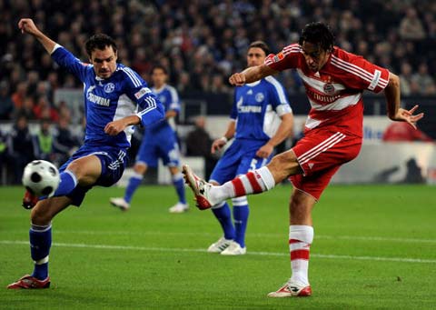 跆拳道训练 跆拳道训练