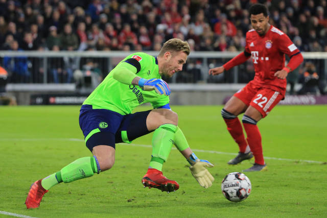 智慧结合的 智慧结合的