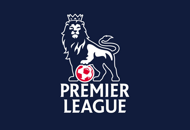 印象深刻 印象深刻