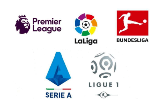 的狀況似乎 的狀況似乎