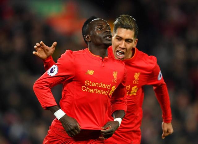 捍卫自己的 捍卫自己的