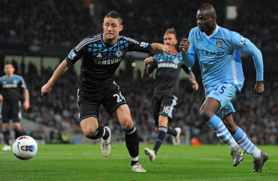 以下简称 以下简称