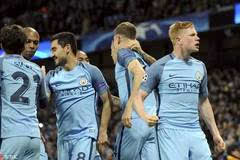 時階段由奧 時階段由奧