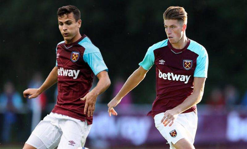 的篮板能力 的篮板能力