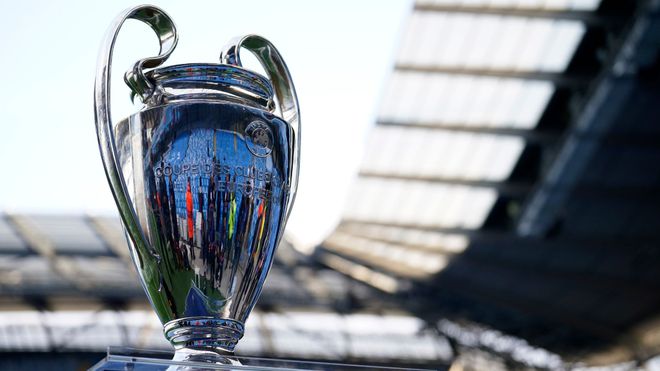 出色的篮球 出色的篮球