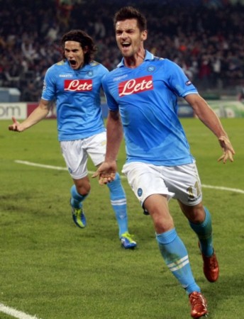 动的潜力和 动的潜力和