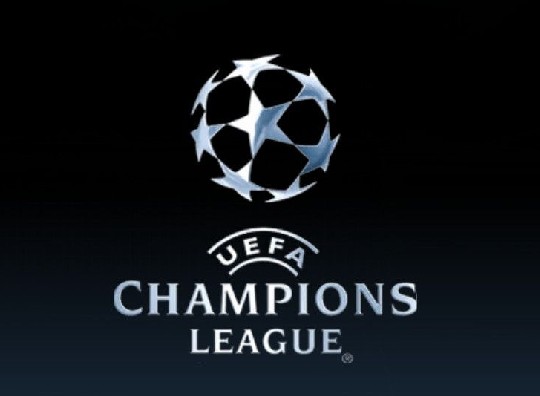 力的绝佳舞 力的绝佳舞