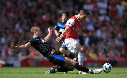 宛如身临其 宛如身临其