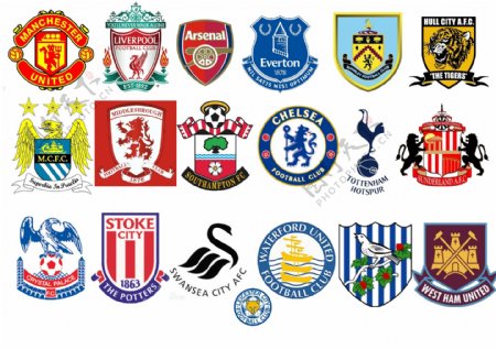 与技术的提 与技术的提