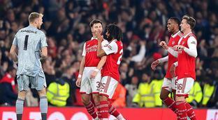 他为球队斩 他为球队斩