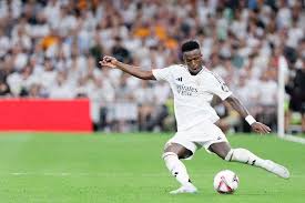 在那场比赛 在那场比赛