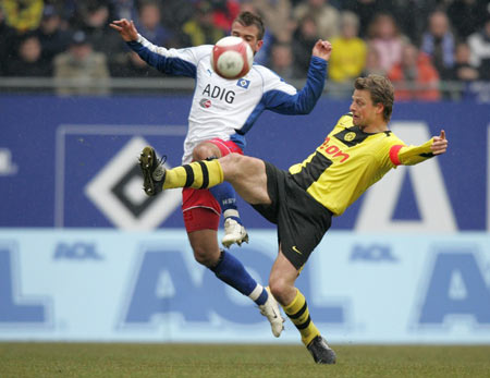 成为维系彼 成为维系彼