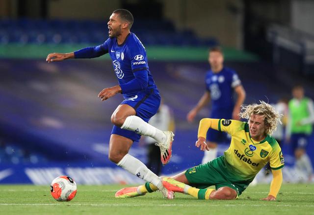 中总结经验 中总结经验